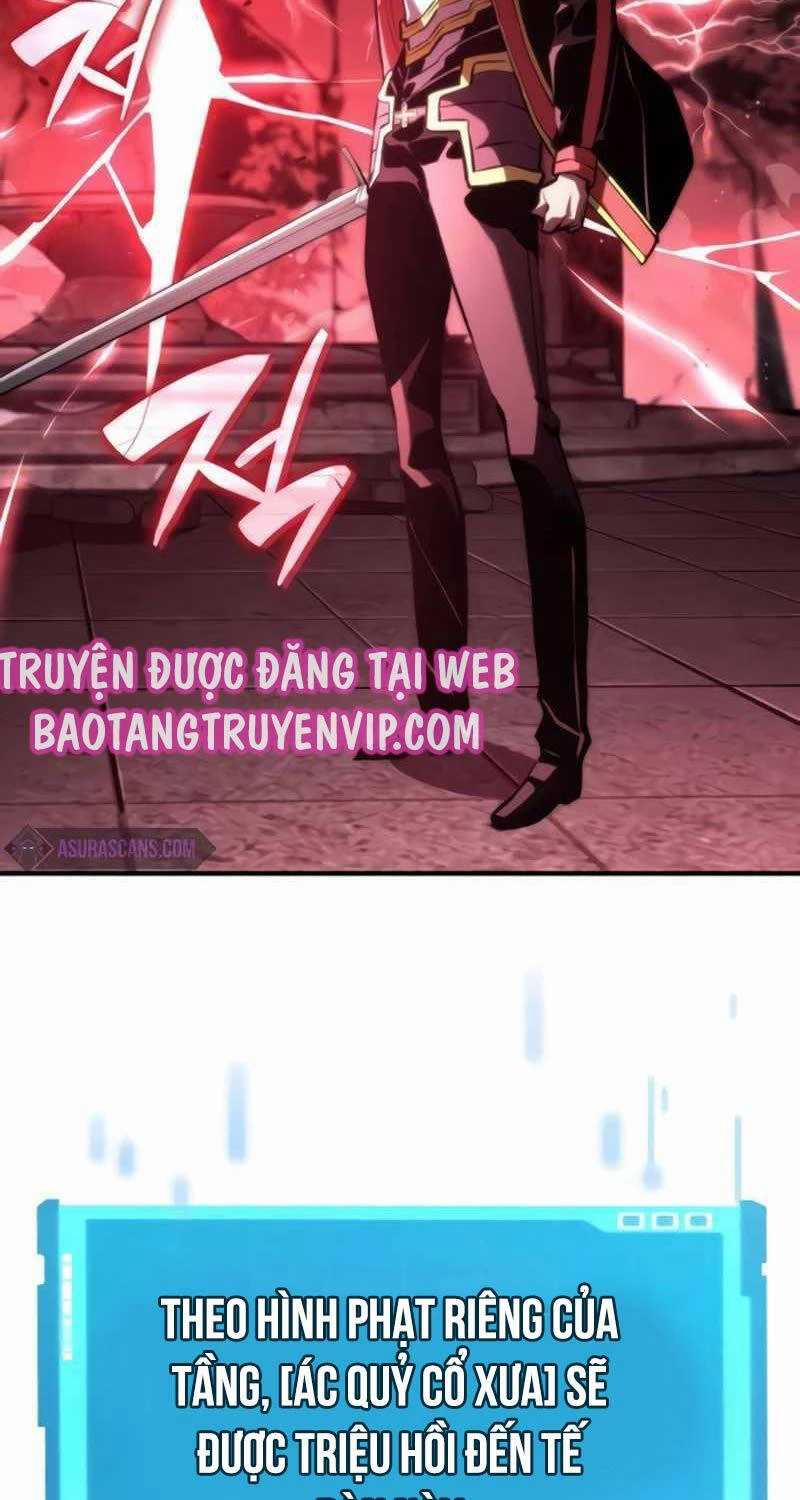 Vô Hạn Tử Linh Sư 90 trang 42