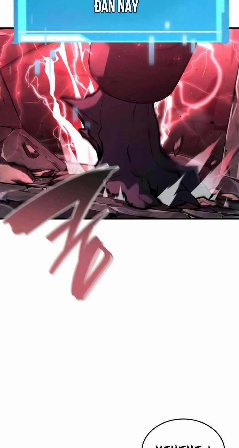 Vô Hạn Tử Linh Sư 90 trang 43