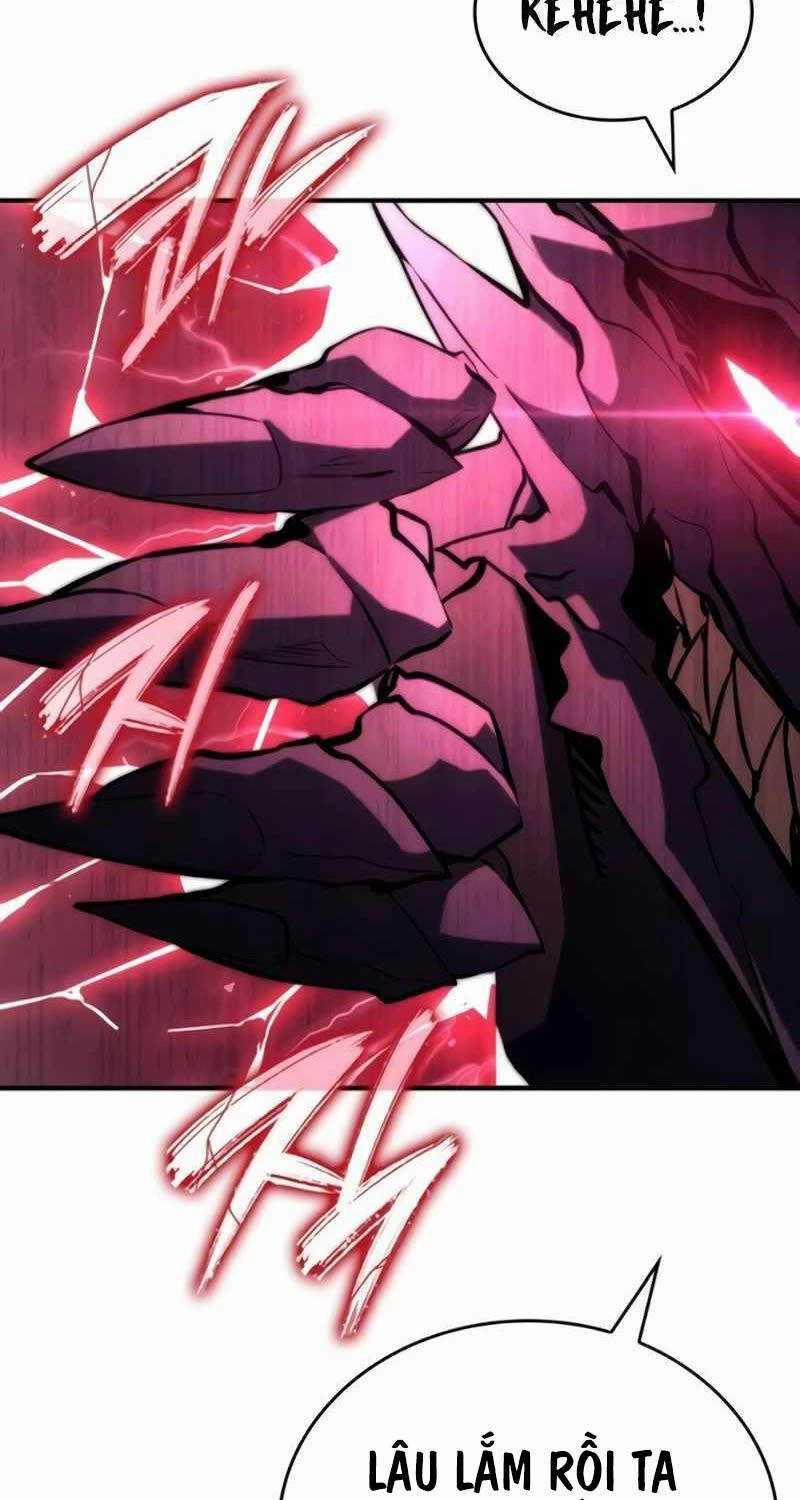 Vô Hạn Tử Linh Sư 90 trang 44