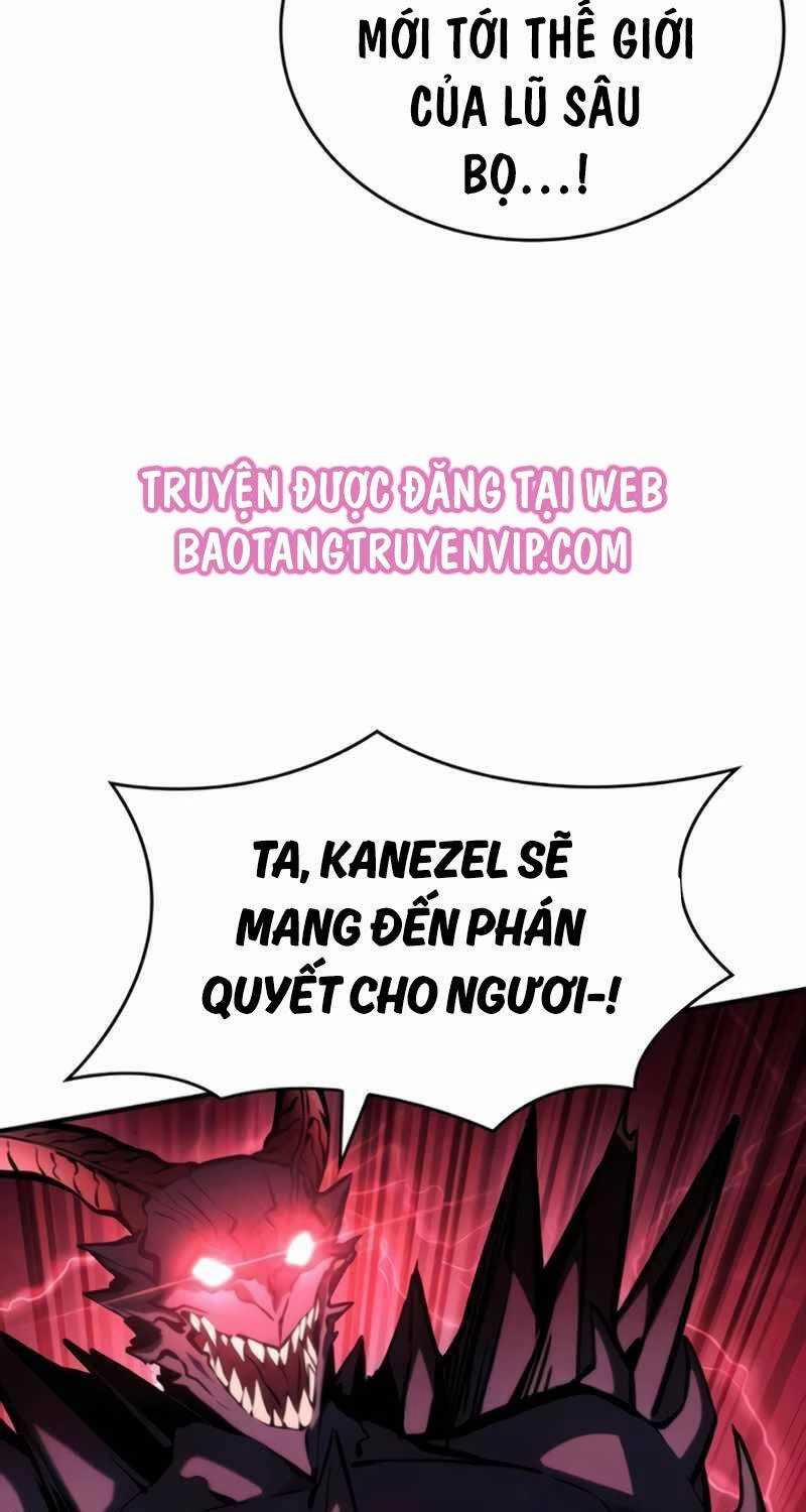 Vô Hạn Tử Linh Sư 90 trang 45