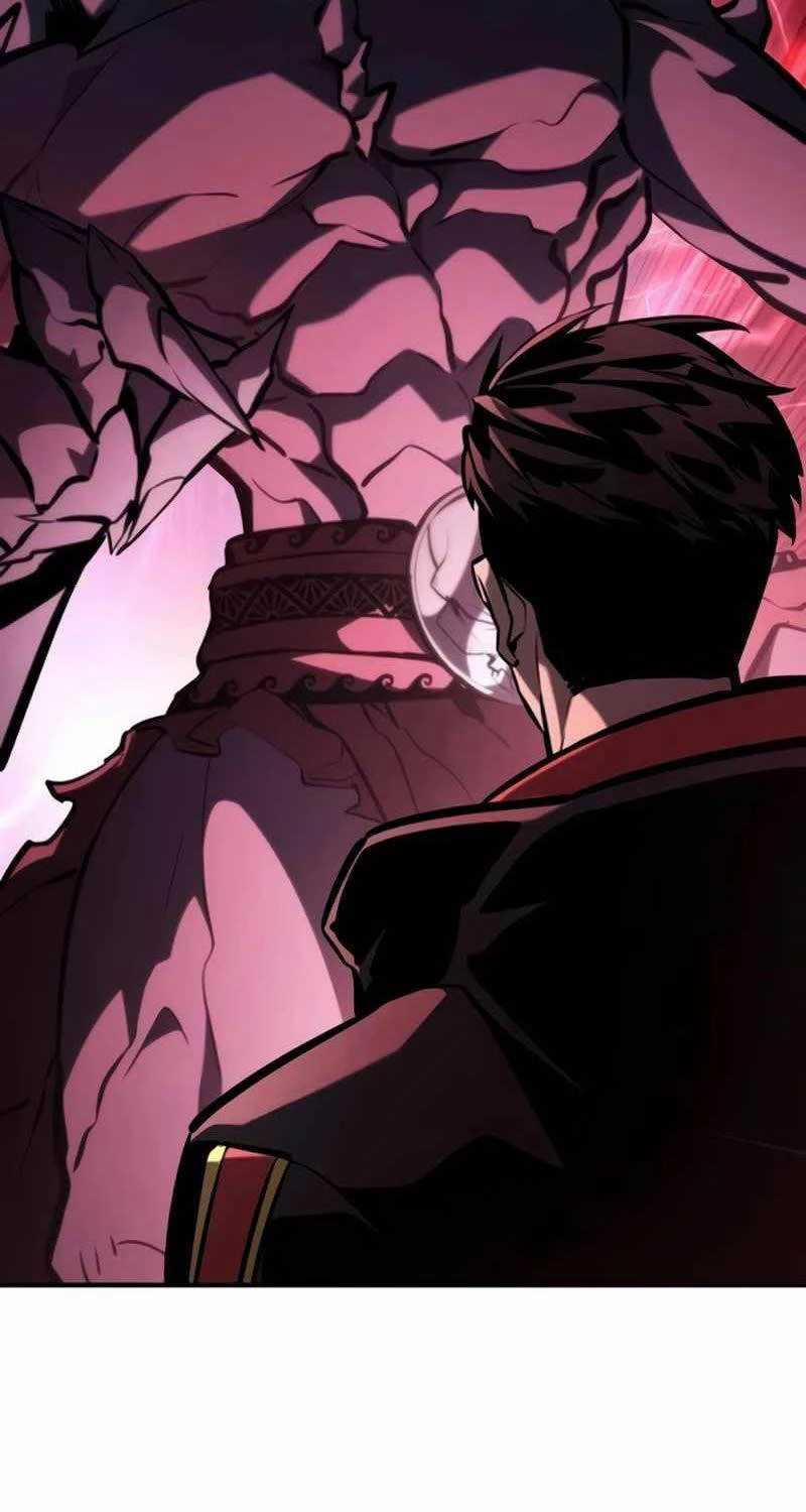 Vô Hạn Tử Linh Sư 90 trang 46