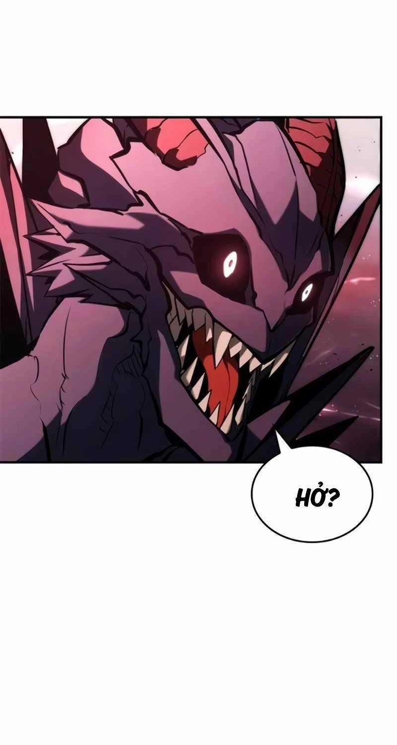 Vô Hạn Tử Linh Sư 90 trang 47