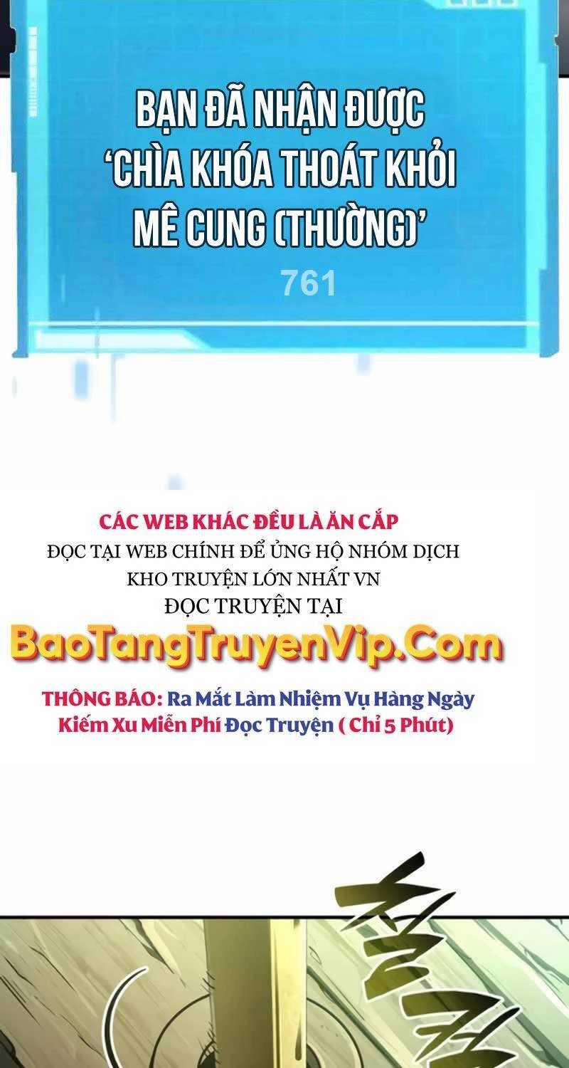 Vô Hạn Tử Linh Sư 90 trang 5