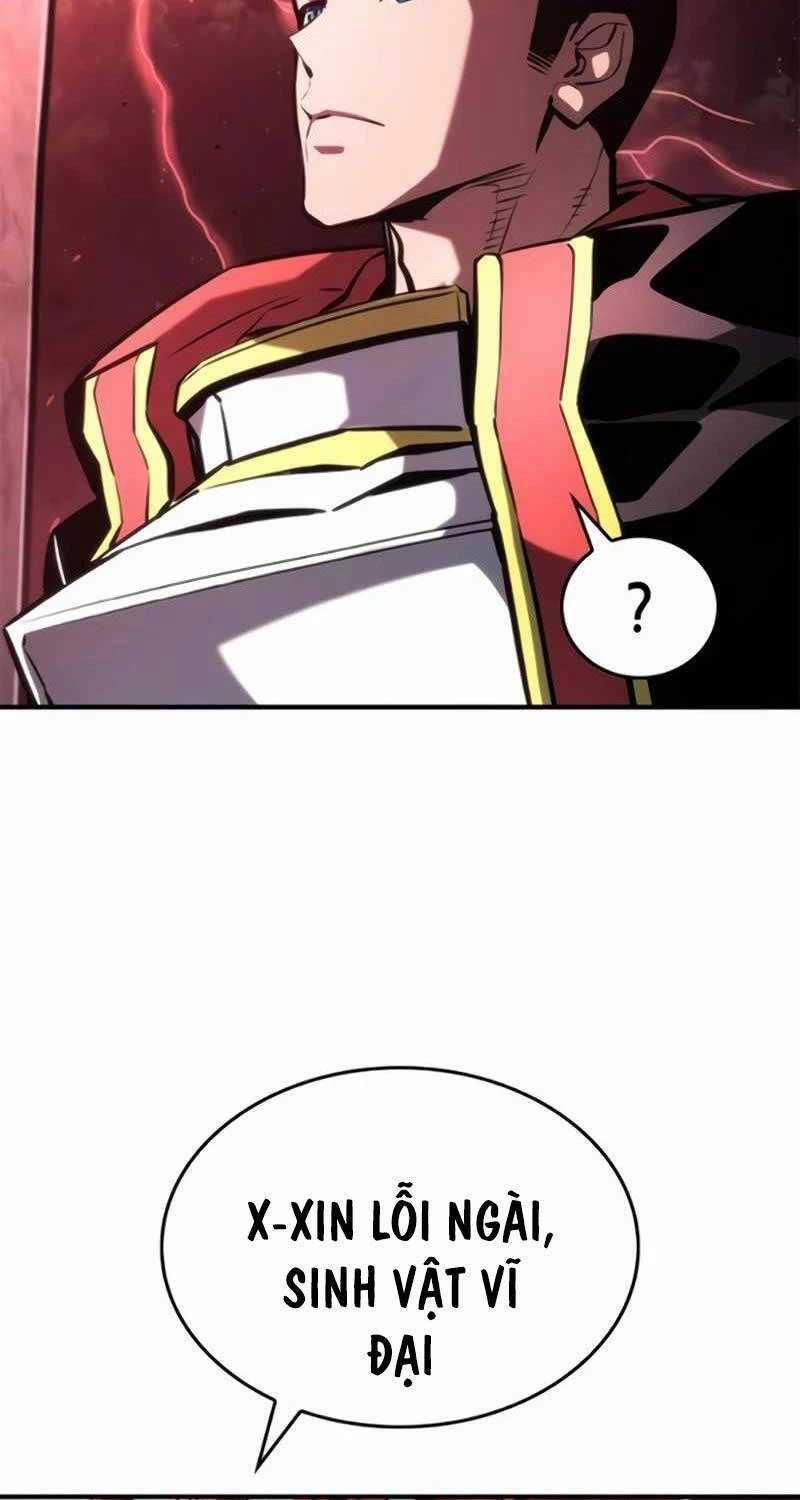 Vô Hạn Tử Linh Sư 90 trang 52