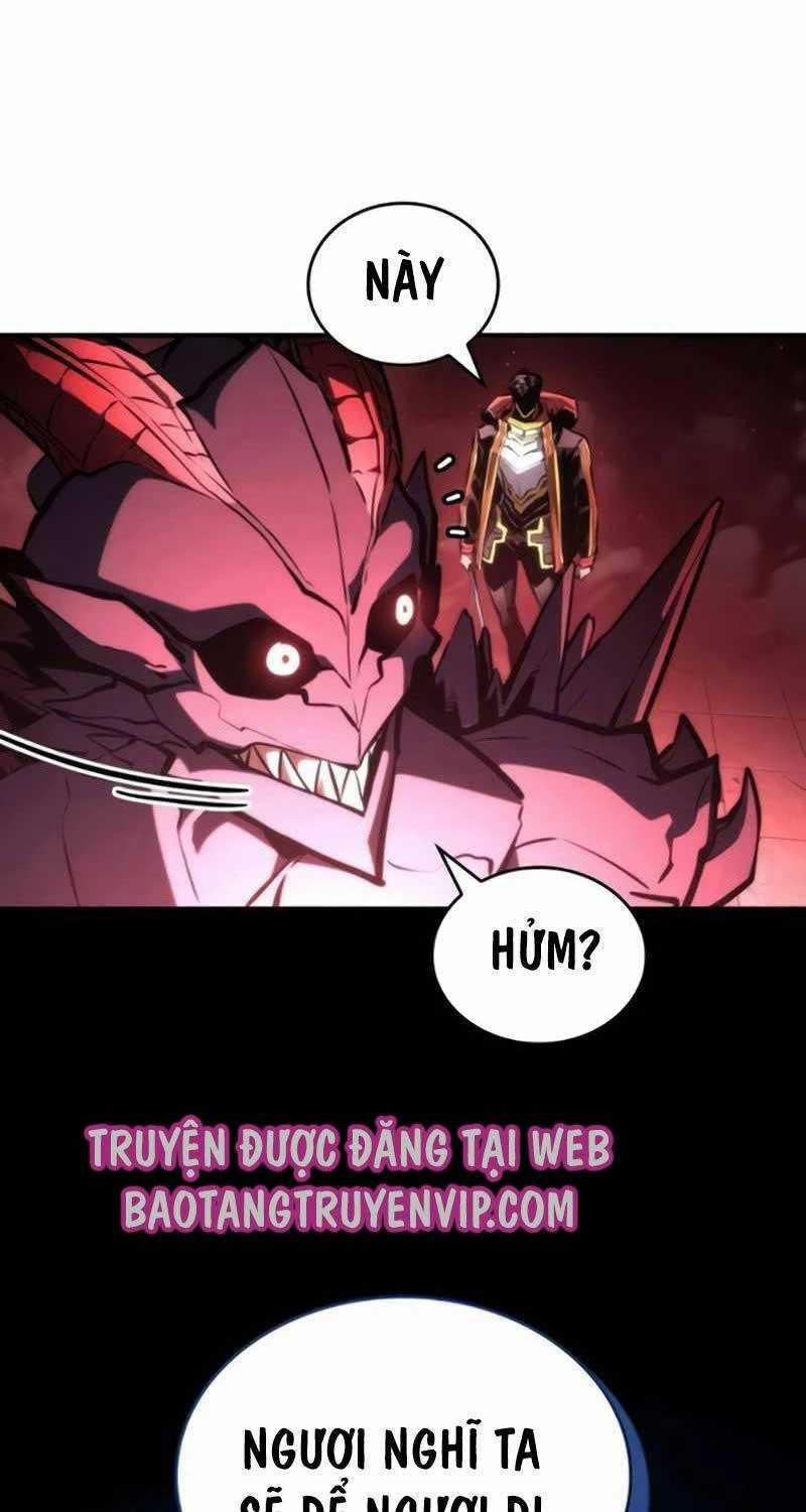 Vô Hạn Tử Linh Sư 90 trang 54