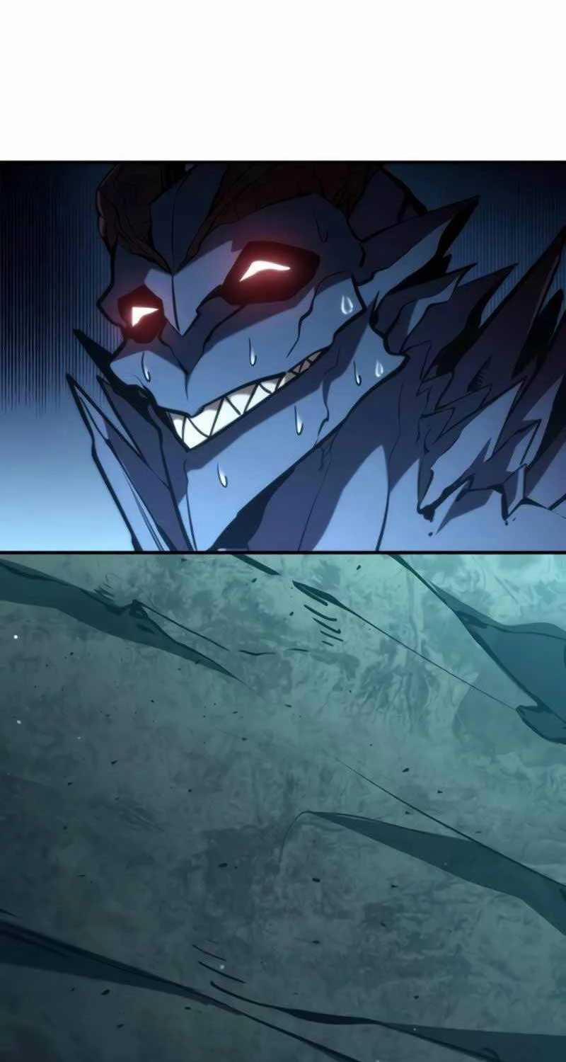 Vô Hạn Tử Linh Sư 90 trang 56