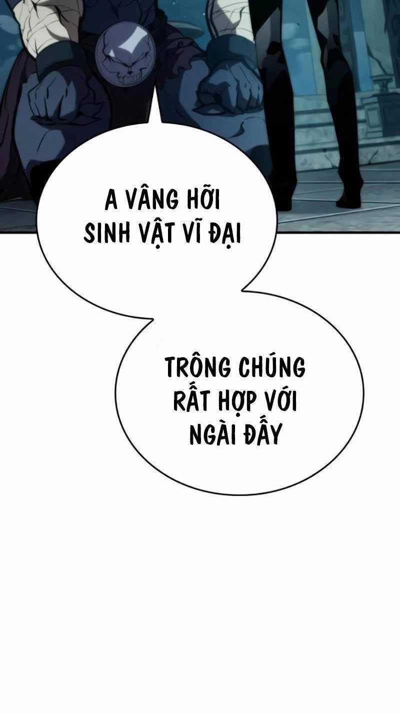 Vô Hạn Tử Linh Sư 90 trang 58