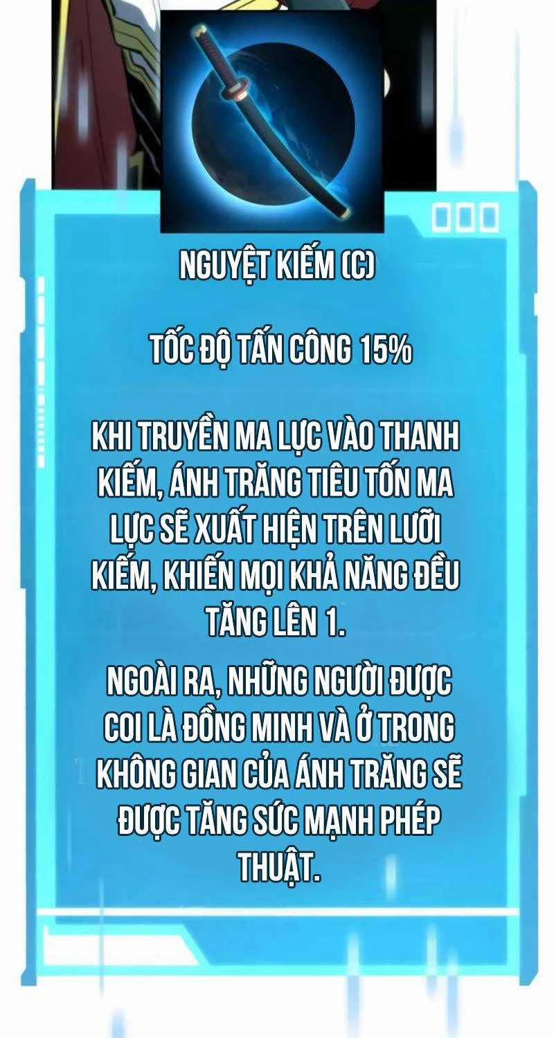 Vô Hạn Tử Linh Sư 90 trang 60
