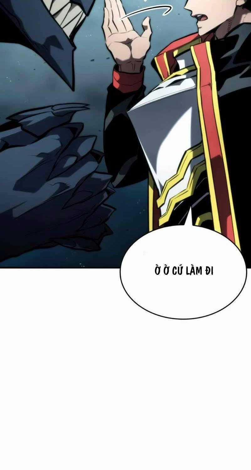 Vô Hạn Tử Linh Sư 90 trang 62