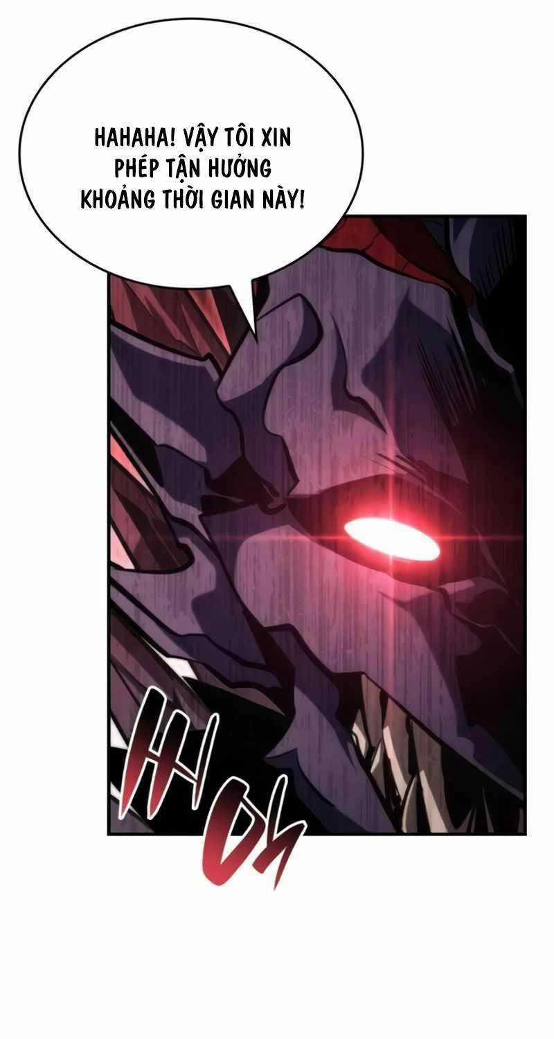 Vô Hạn Tử Linh Sư 90 trang 63