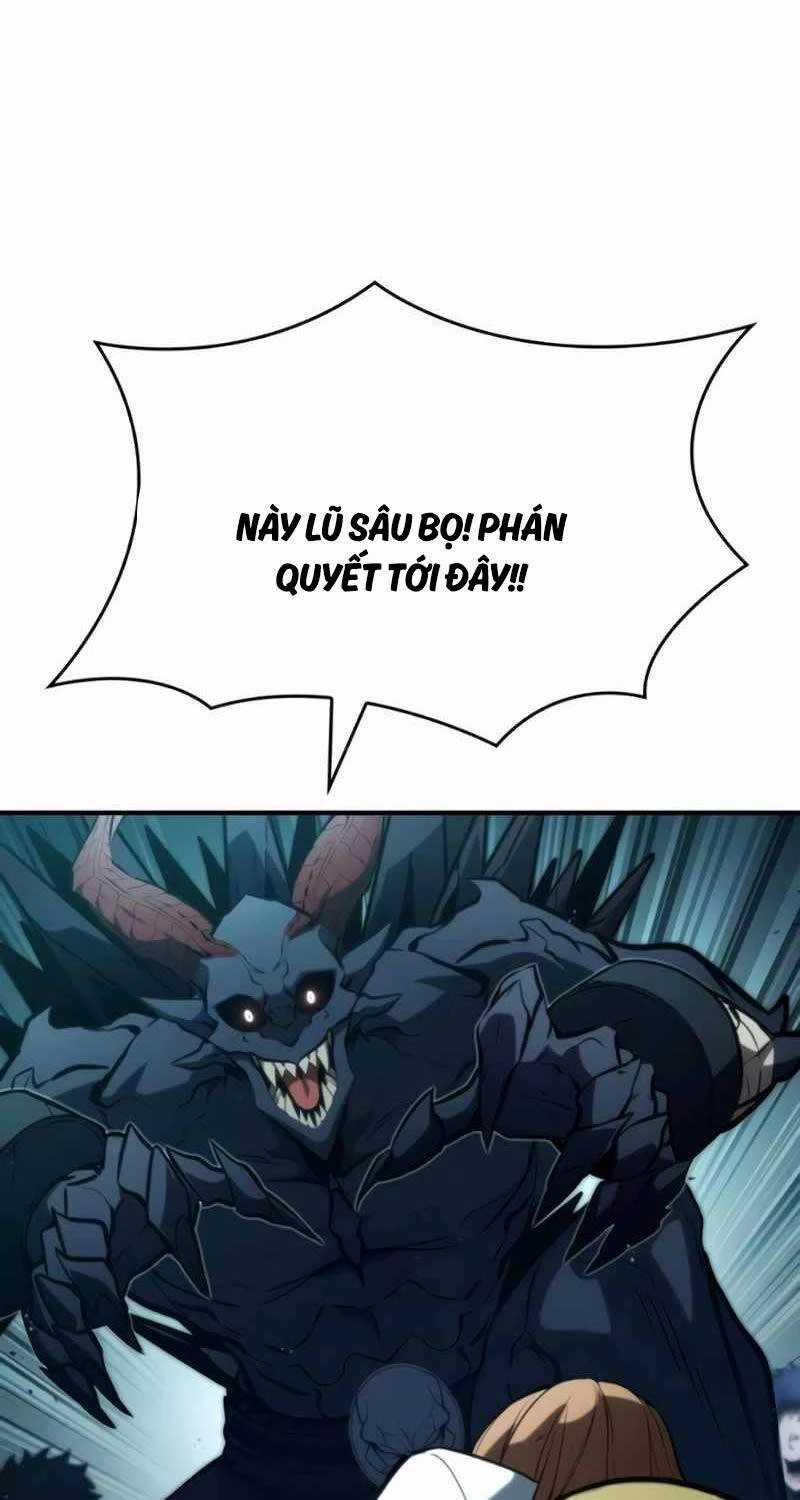 Vô Hạn Tử Linh Sư 90 trang 64