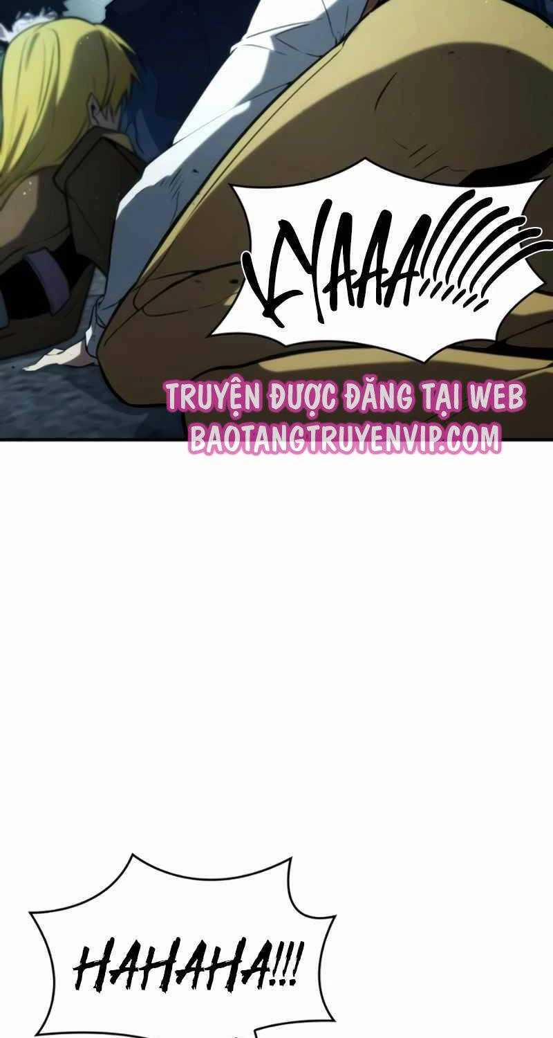 Vô Hạn Tử Linh Sư 90 trang 65