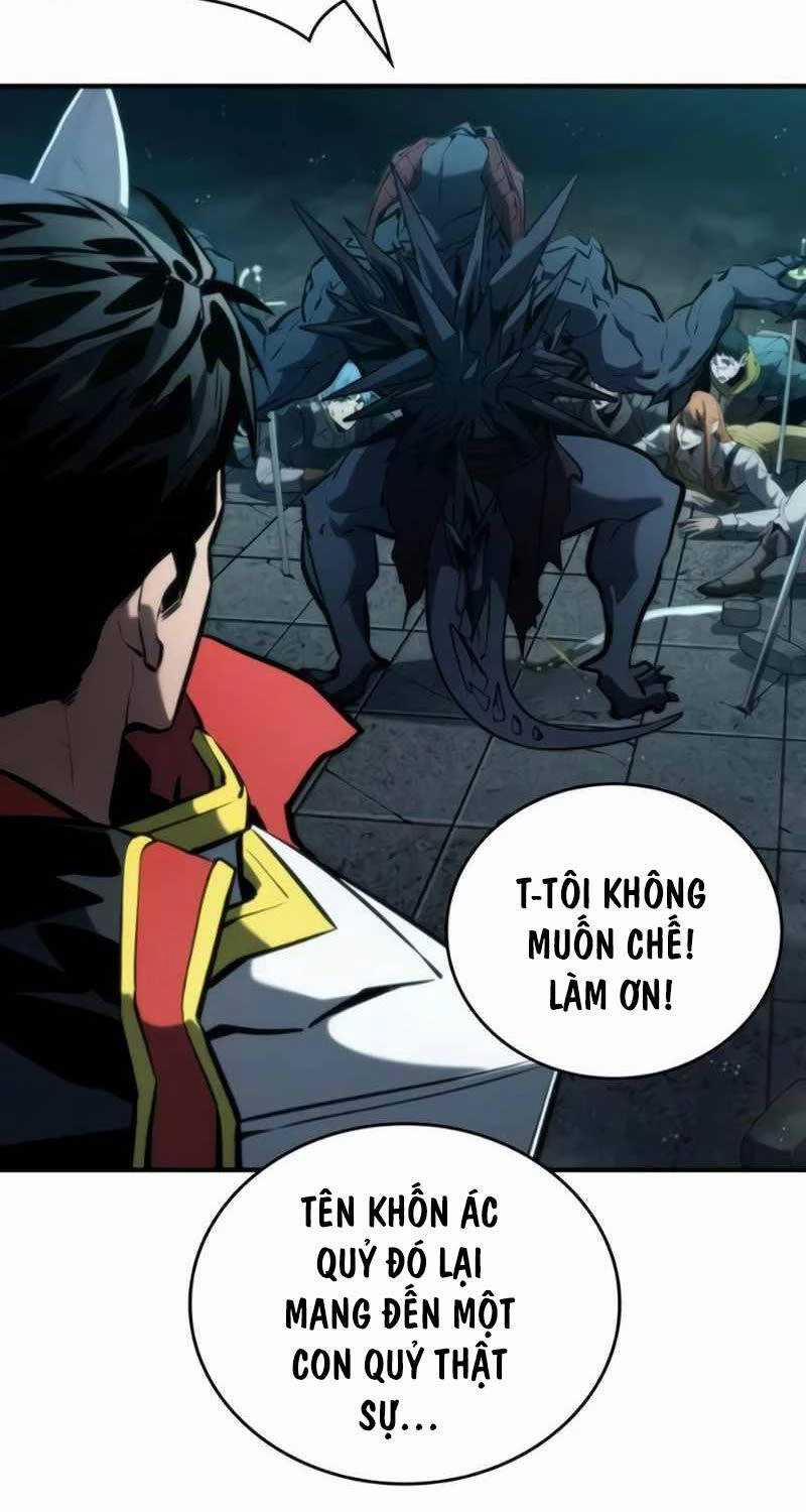 Vô Hạn Tử Linh Sư 90 trang 66