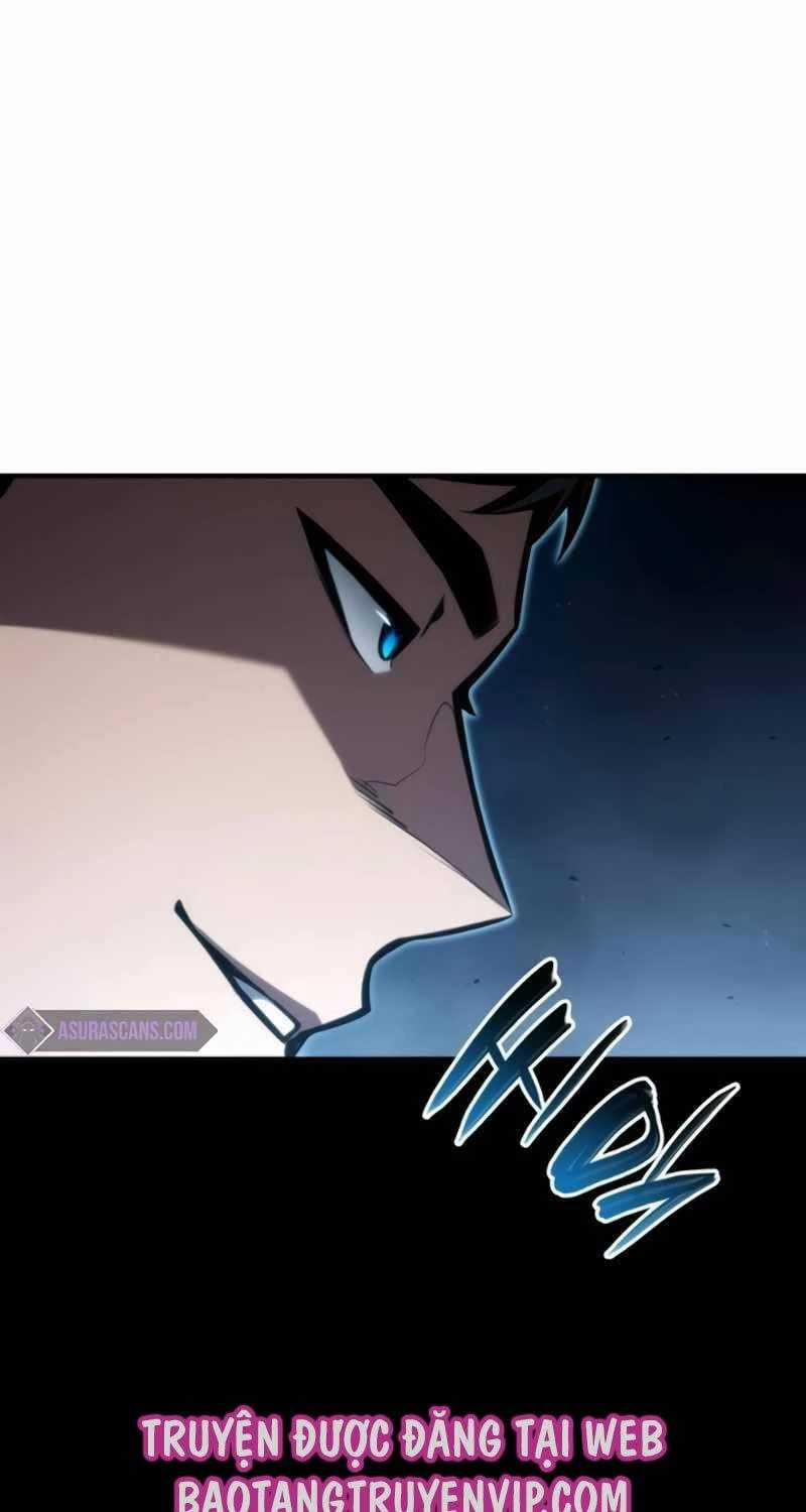 Vô Hạn Tử Linh Sư 90 trang 67