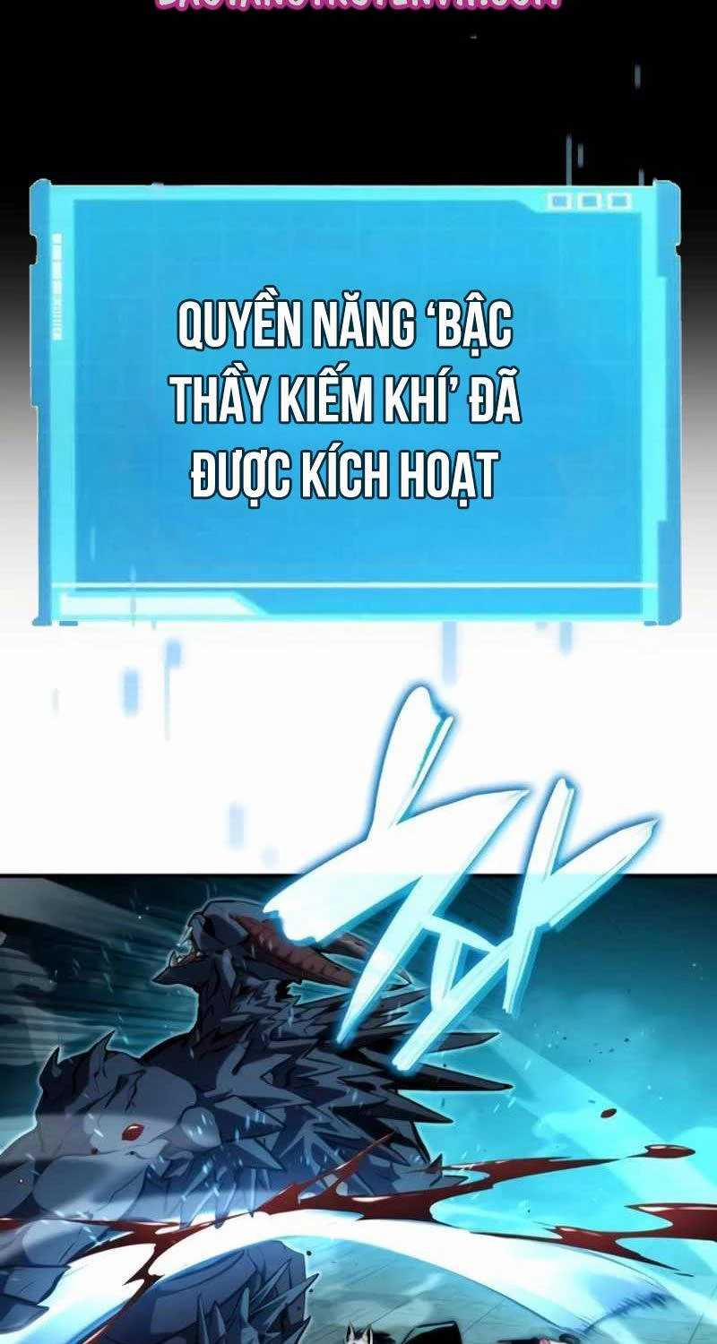 Vô Hạn Tử Linh Sư 90 trang 68