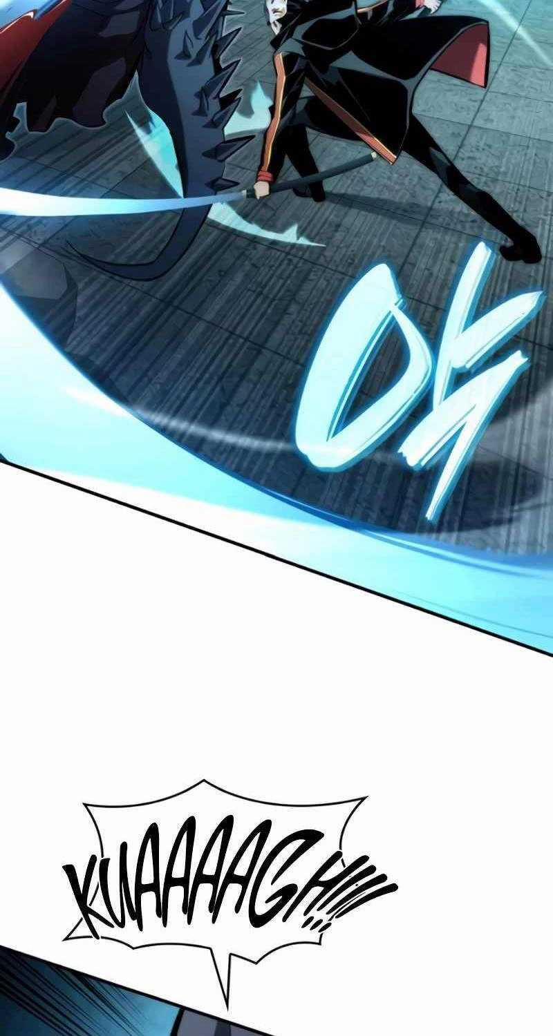 Vô Hạn Tử Linh Sư 90 trang 69