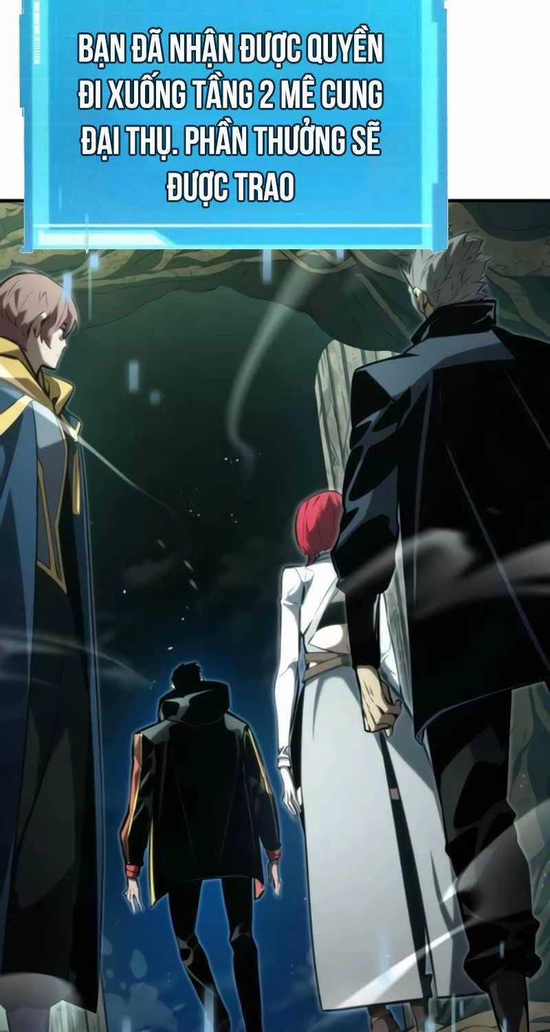 Vô Hạn Tử Linh Sư 90 trang 7