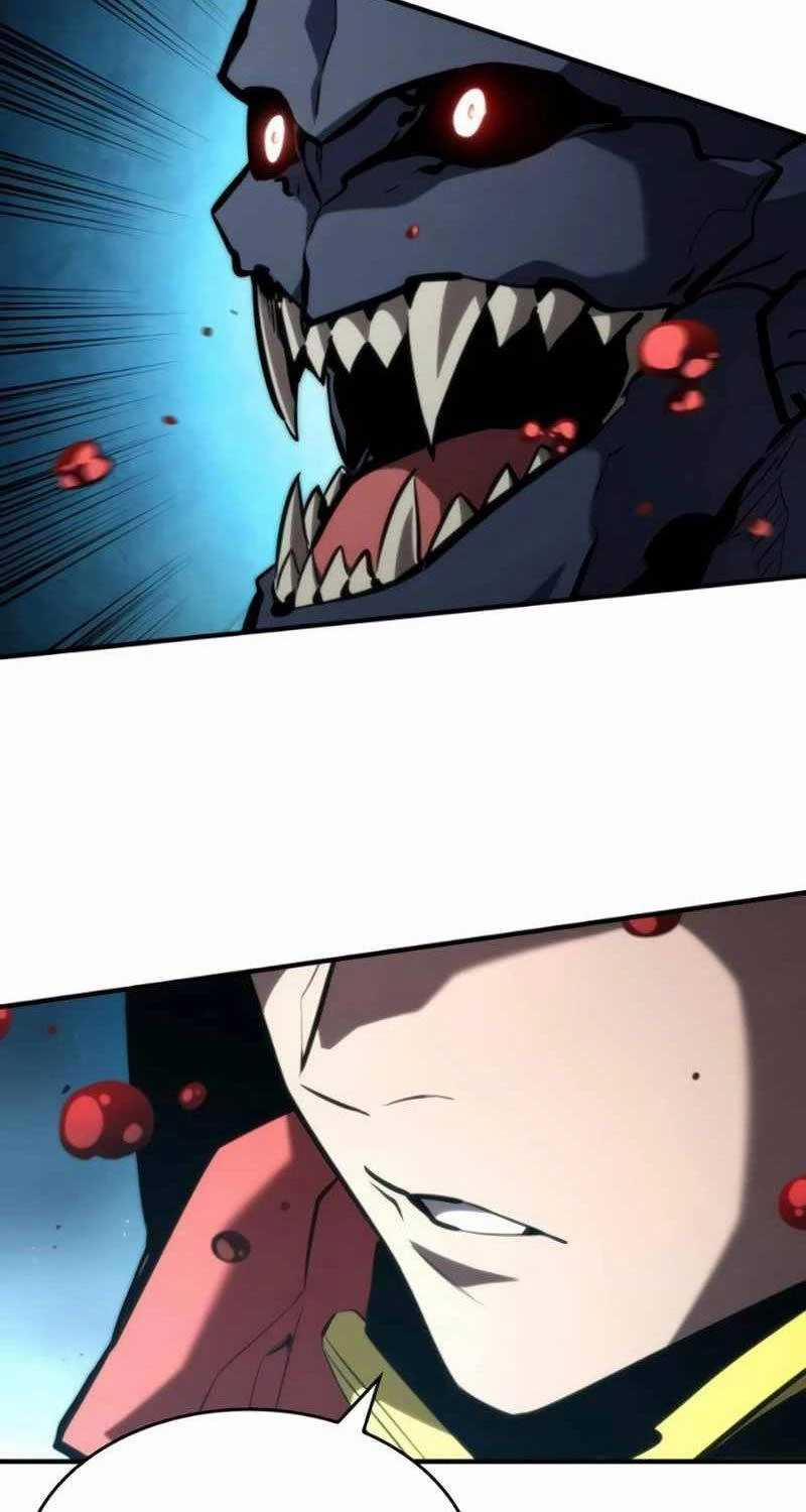 Vô Hạn Tử Linh Sư 90 trang 70