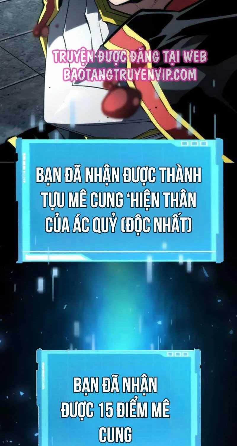 Vô Hạn Tử Linh Sư 90 trang 72