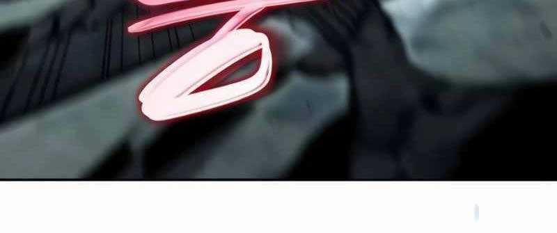 Vô Hạn Tử Linh Sư 90 trang 76