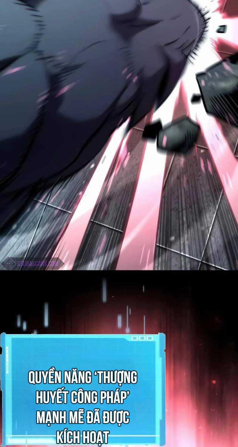 Vô Hạn Tử Linh Sư 90 trang 78