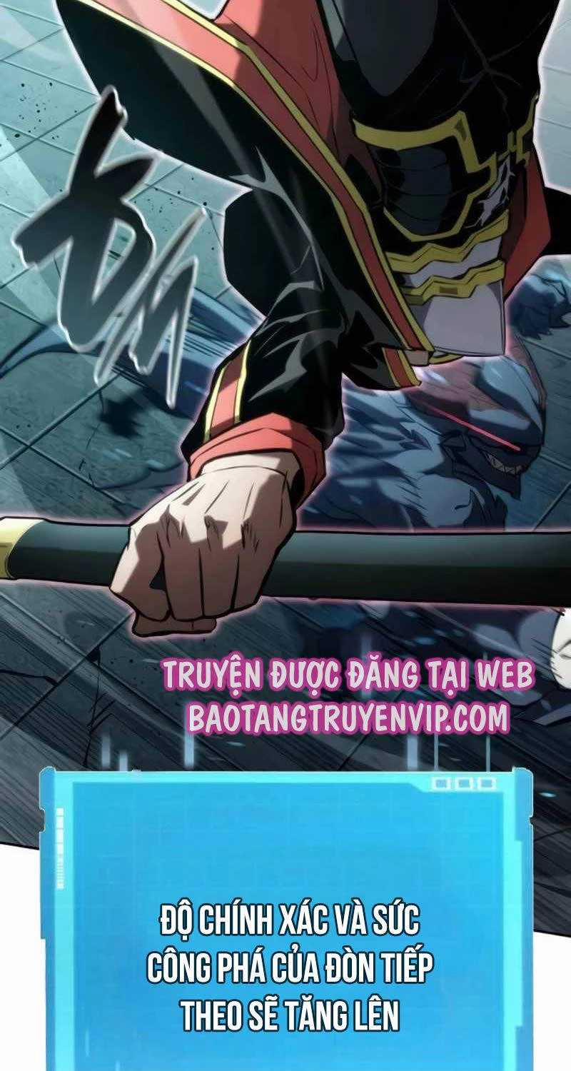 Vô Hạn Tử Linh Sư 90 trang 80