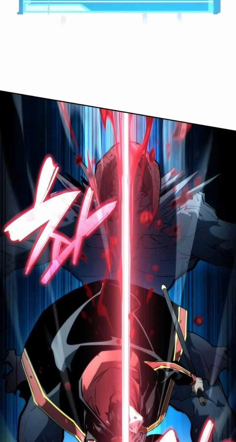 Vô Hạn Tử Linh Sư 90 trang 81