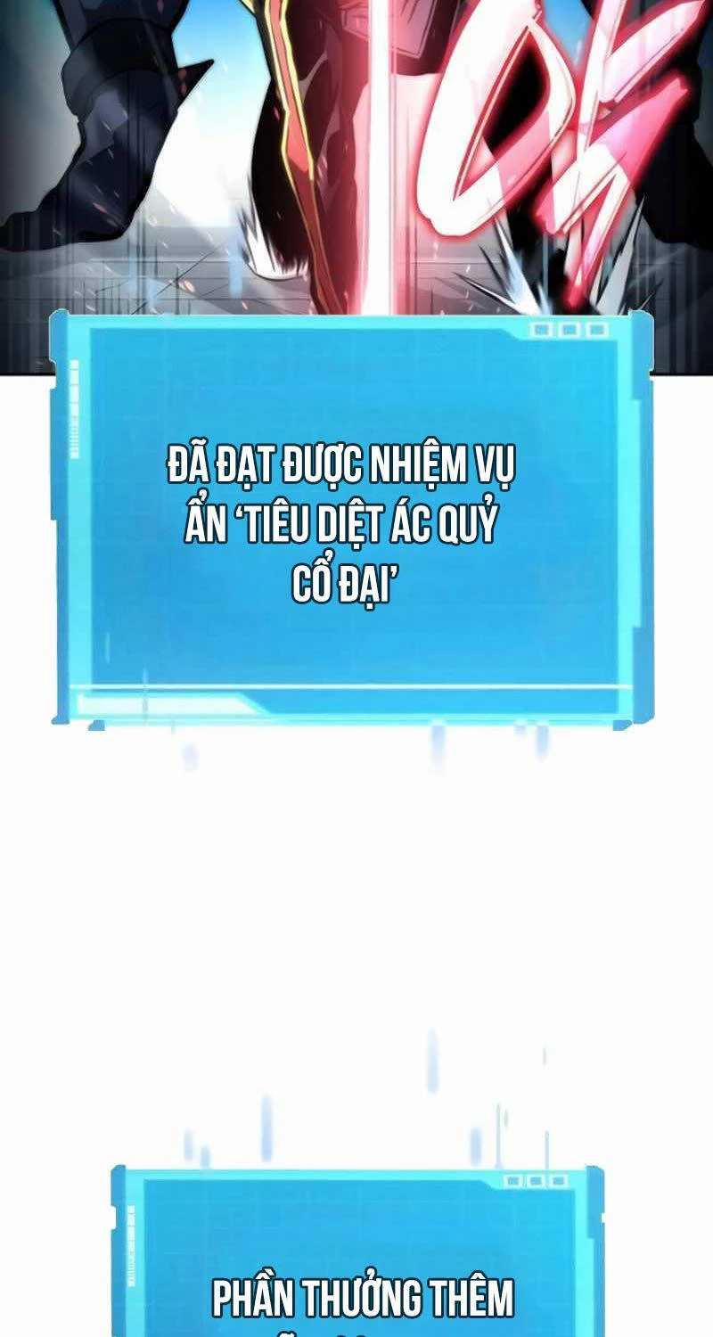 Vô Hạn Tử Linh Sư 90 trang 82