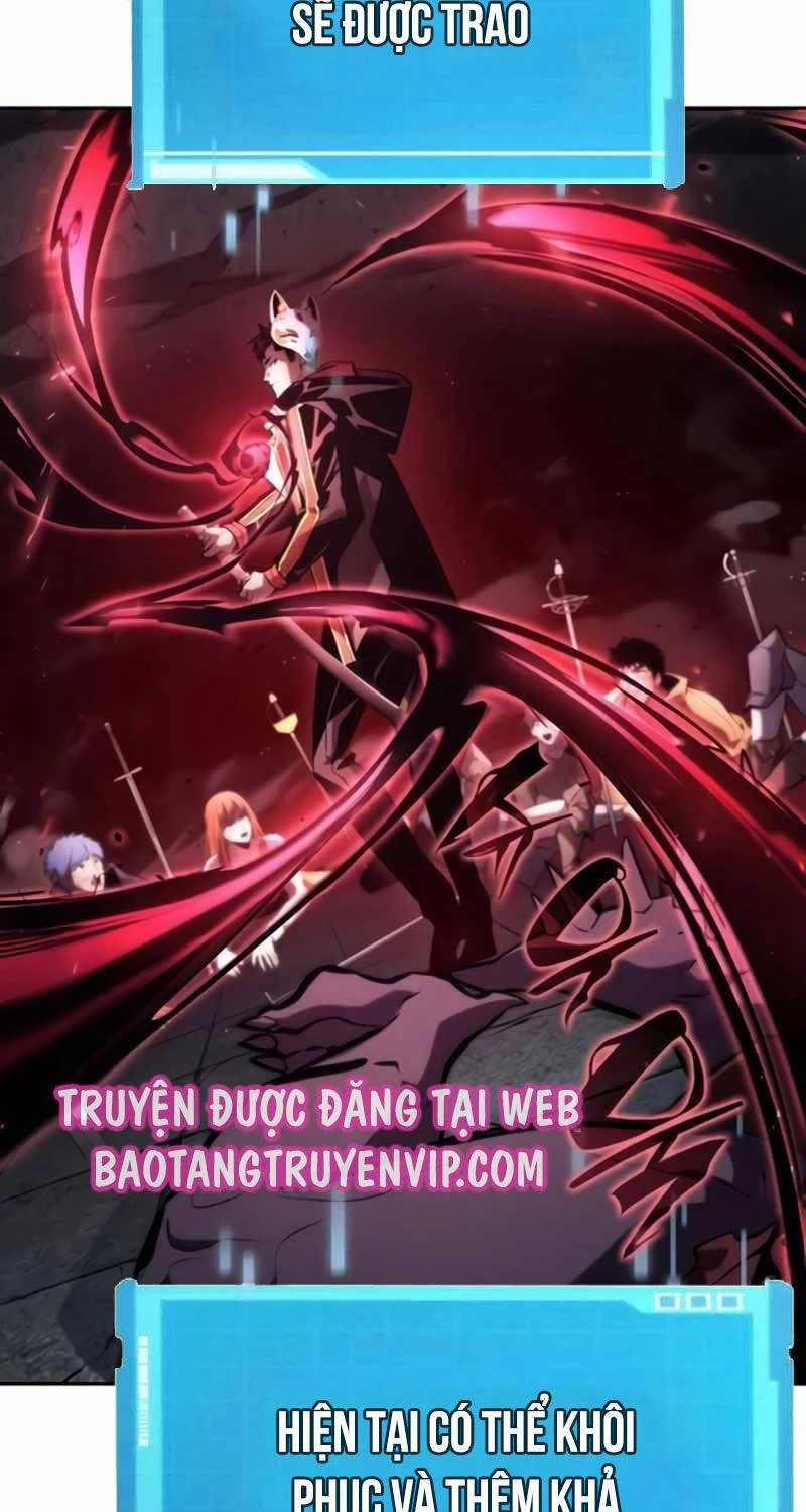 Vô Hạn Tử Linh Sư 90 trang 83