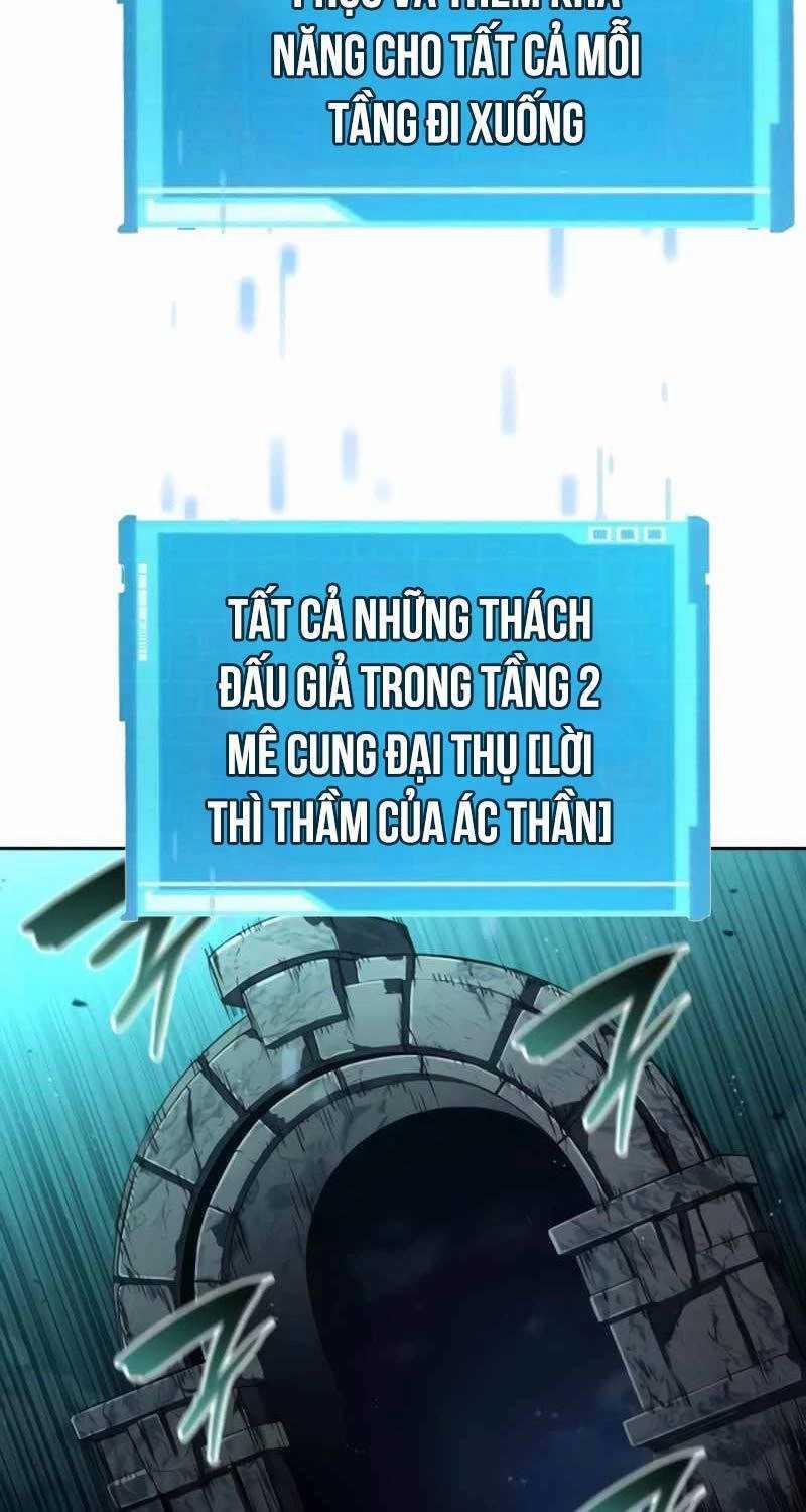 Vô Hạn Tử Linh Sư 90 trang 84