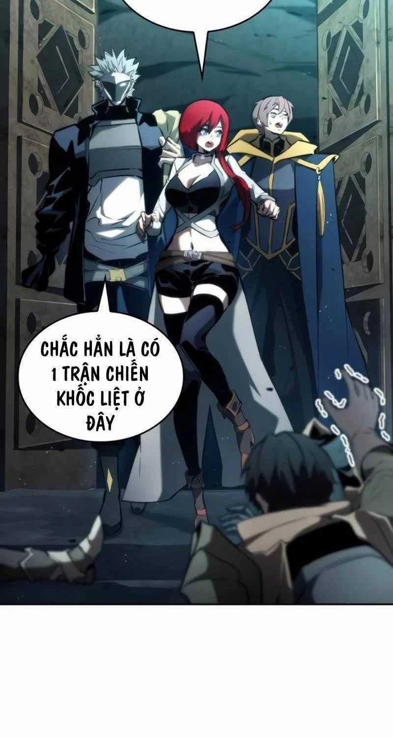 Vô Hạn Tử Linh Sư 90 trang 88