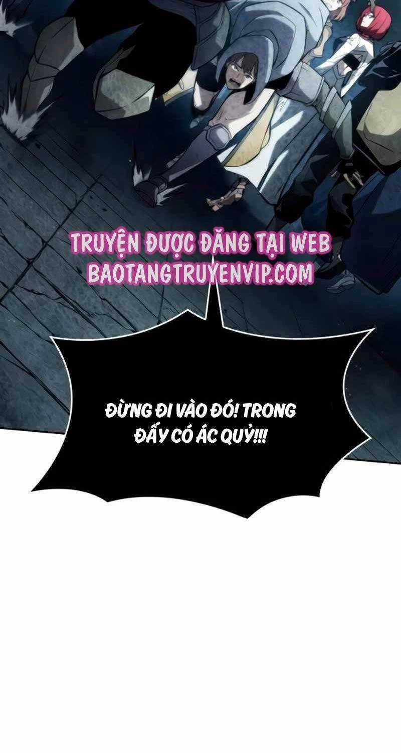 Vô Hạn Tử Linh Sư 90 trang 90