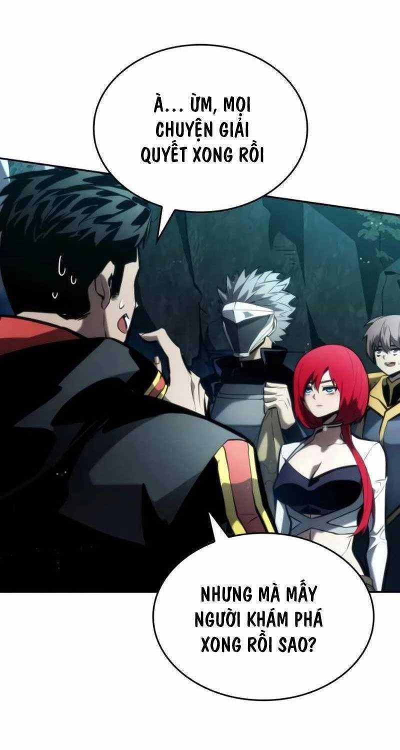 Vô Hạn Tử Linh Sư 90 trang 91