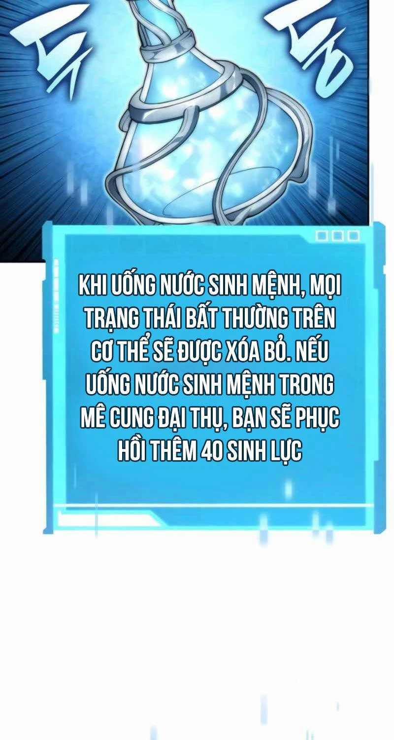 Vô Hạn Tử Linh Sư 90 trang 94
