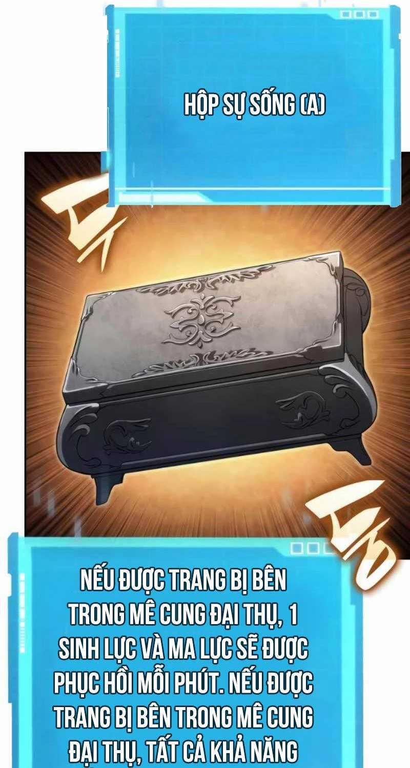 Vô Hạn Tử Linh Sư 90 trang 95