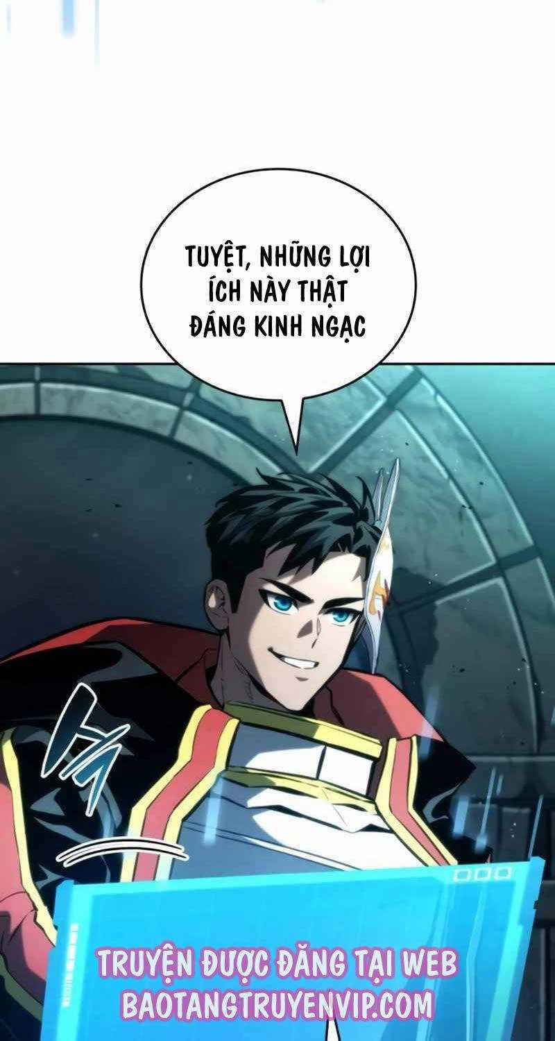 Vô Hạn Tử Linh Sư 90 trang 97