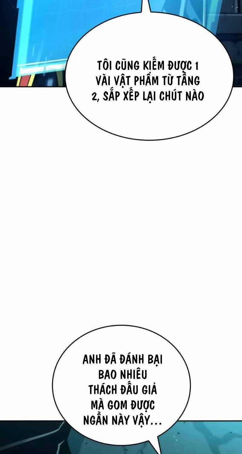 Vô Hạn Tử Linh Sư 90 trang 98