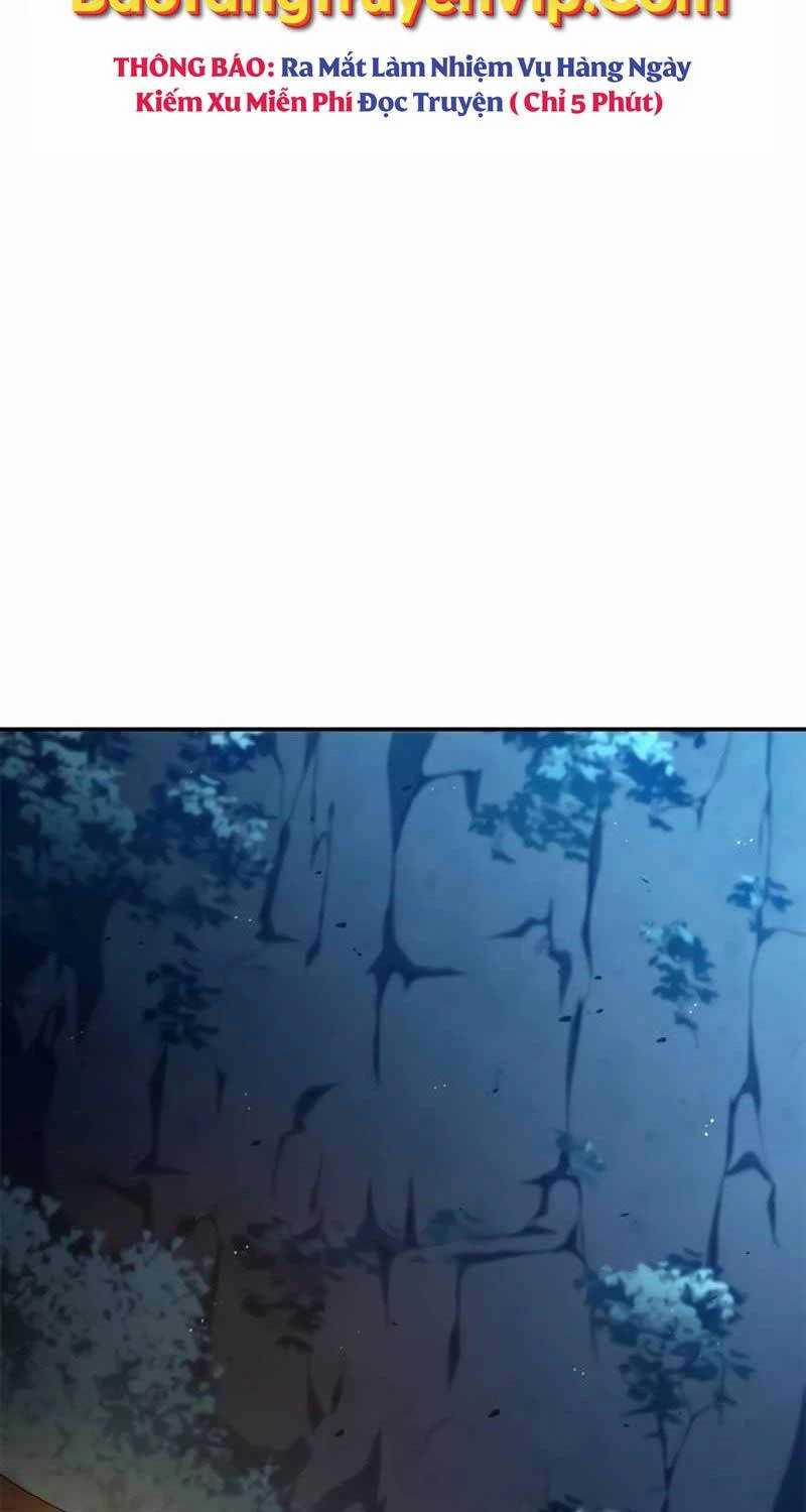 Vô Hạn Tử Linh Sư 91 trang 10