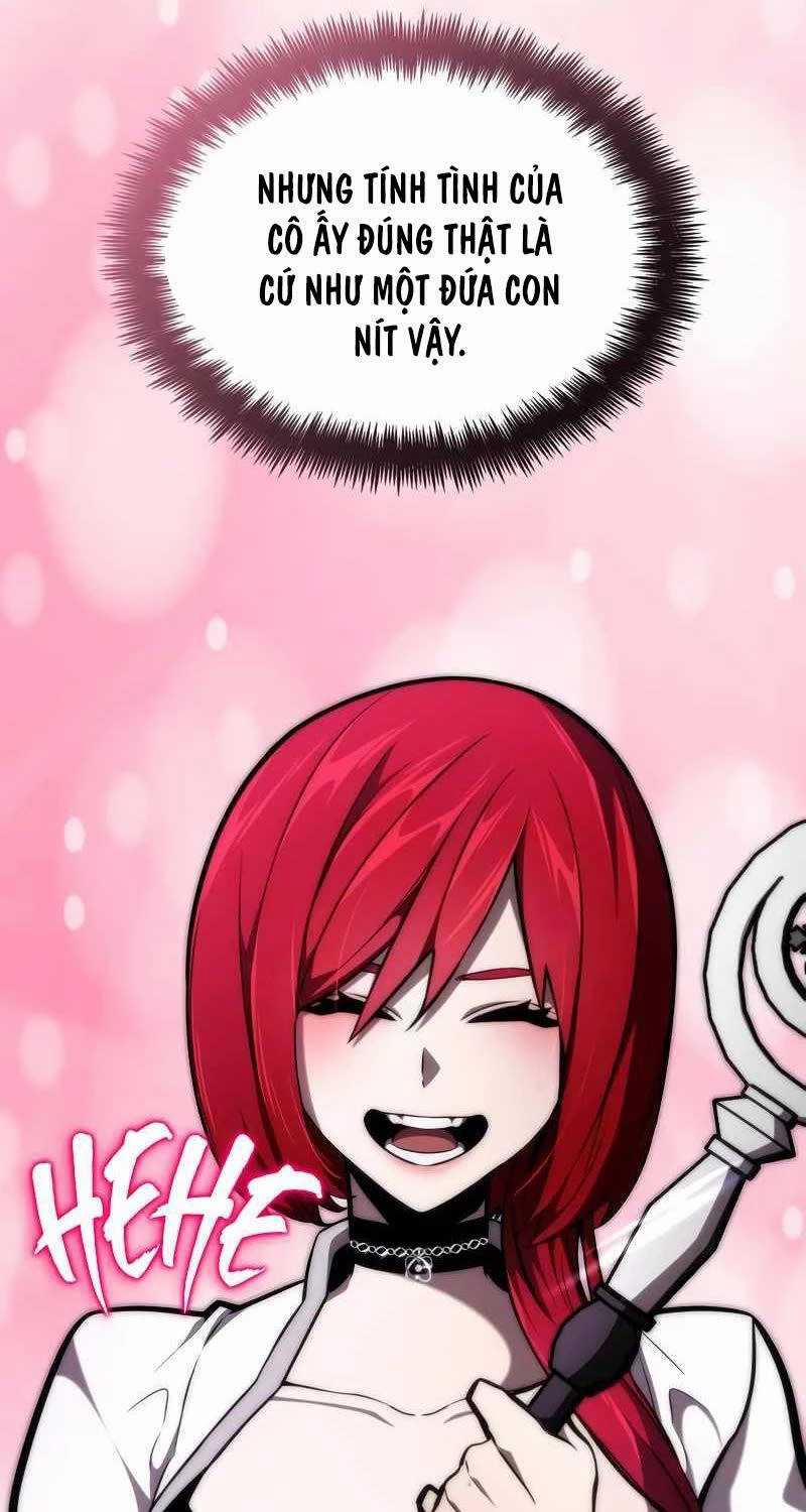 Vô Hạn Tử Linh Sư 91 trang 100