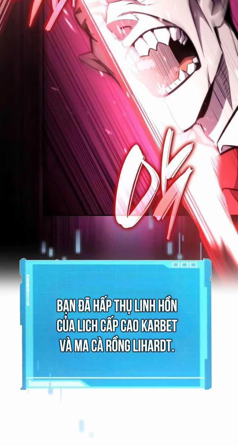 Vô Hạn Tử Linh Sư 91 trang 107