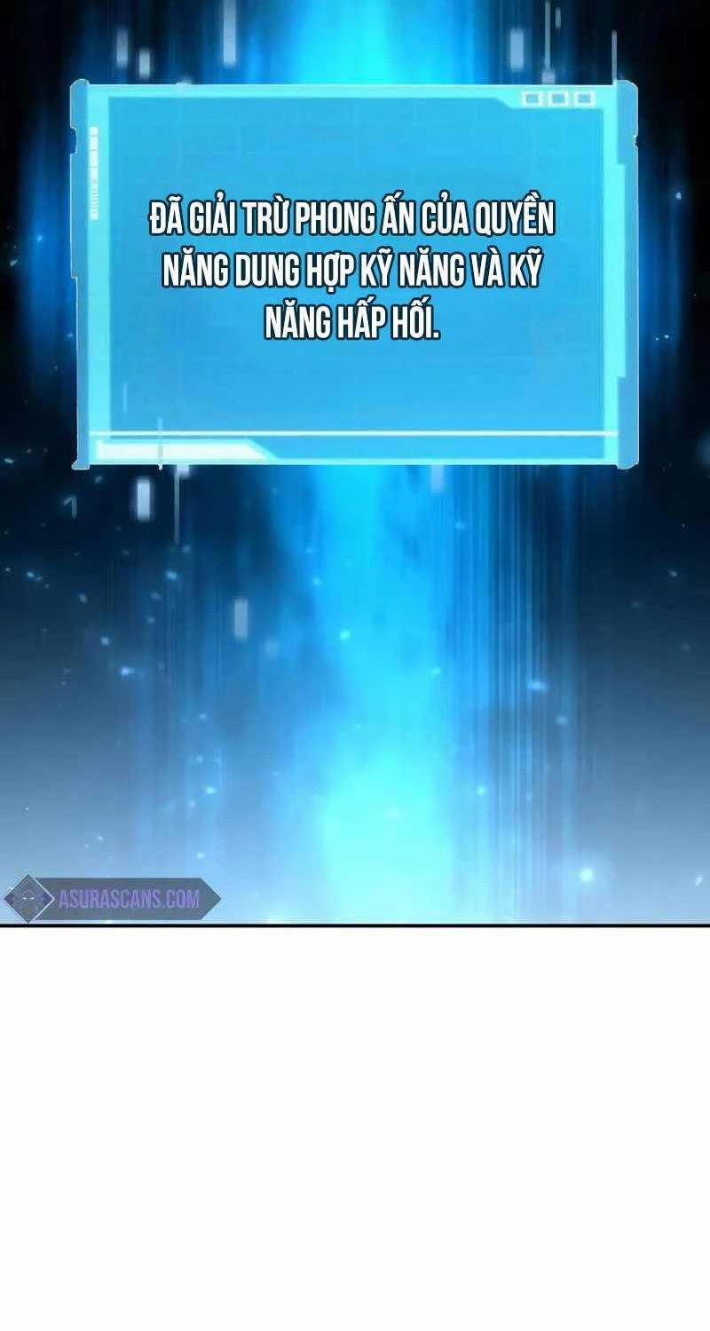 Vô Hạn Tử Linh Sư 91 trang 111