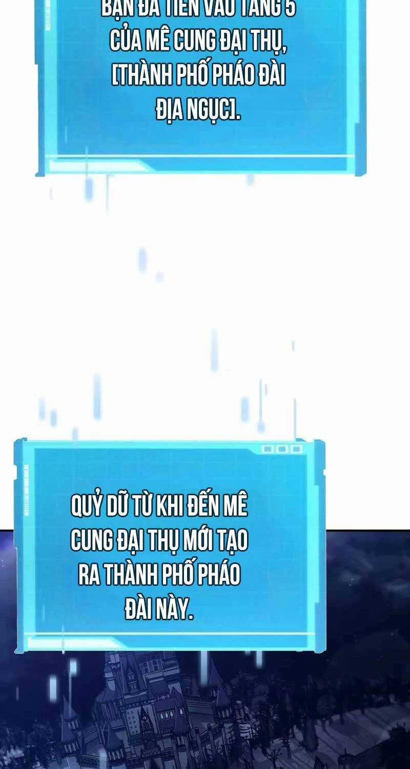 Vô Hạn Tử Linh Sư 91 trang 114