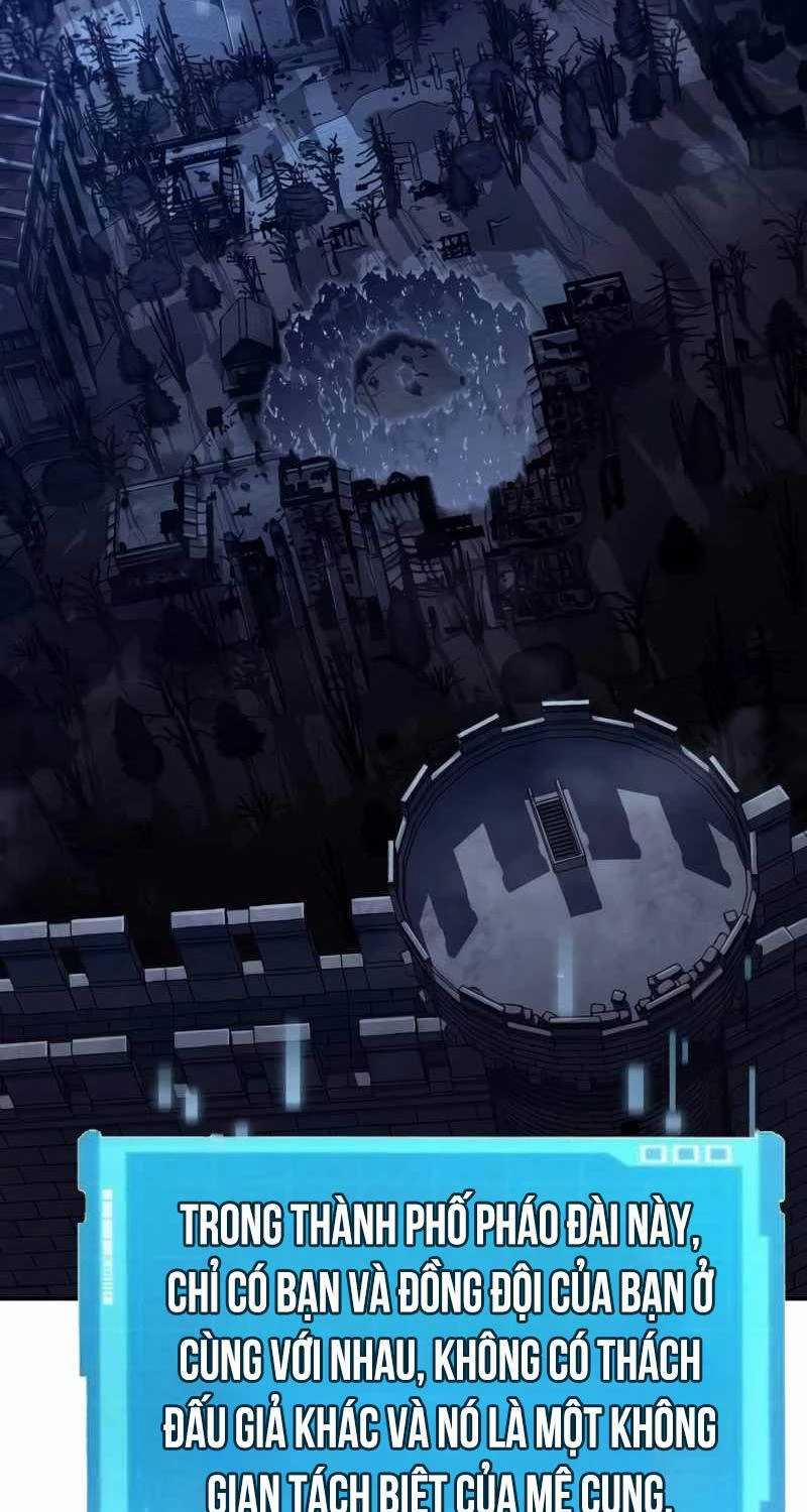 Vô Hạn Tử Linh Sư 91 trang 115