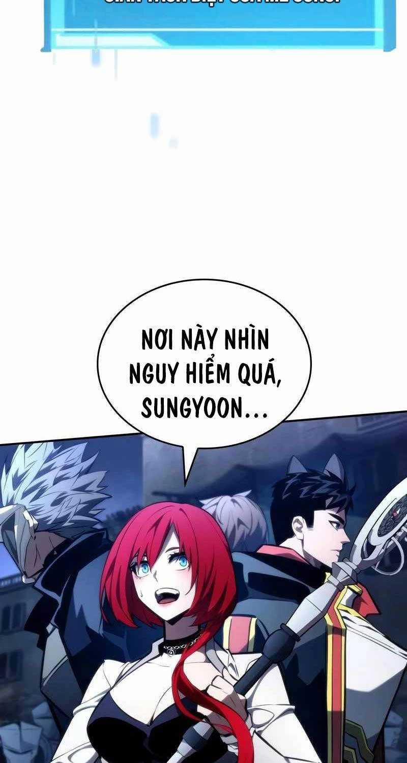 Vô Hạn Tử Linh Sư 91 trang 116