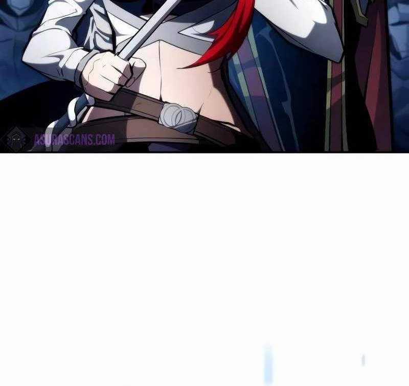 Vô Hạn Tử Linh Sư 91 trang 117