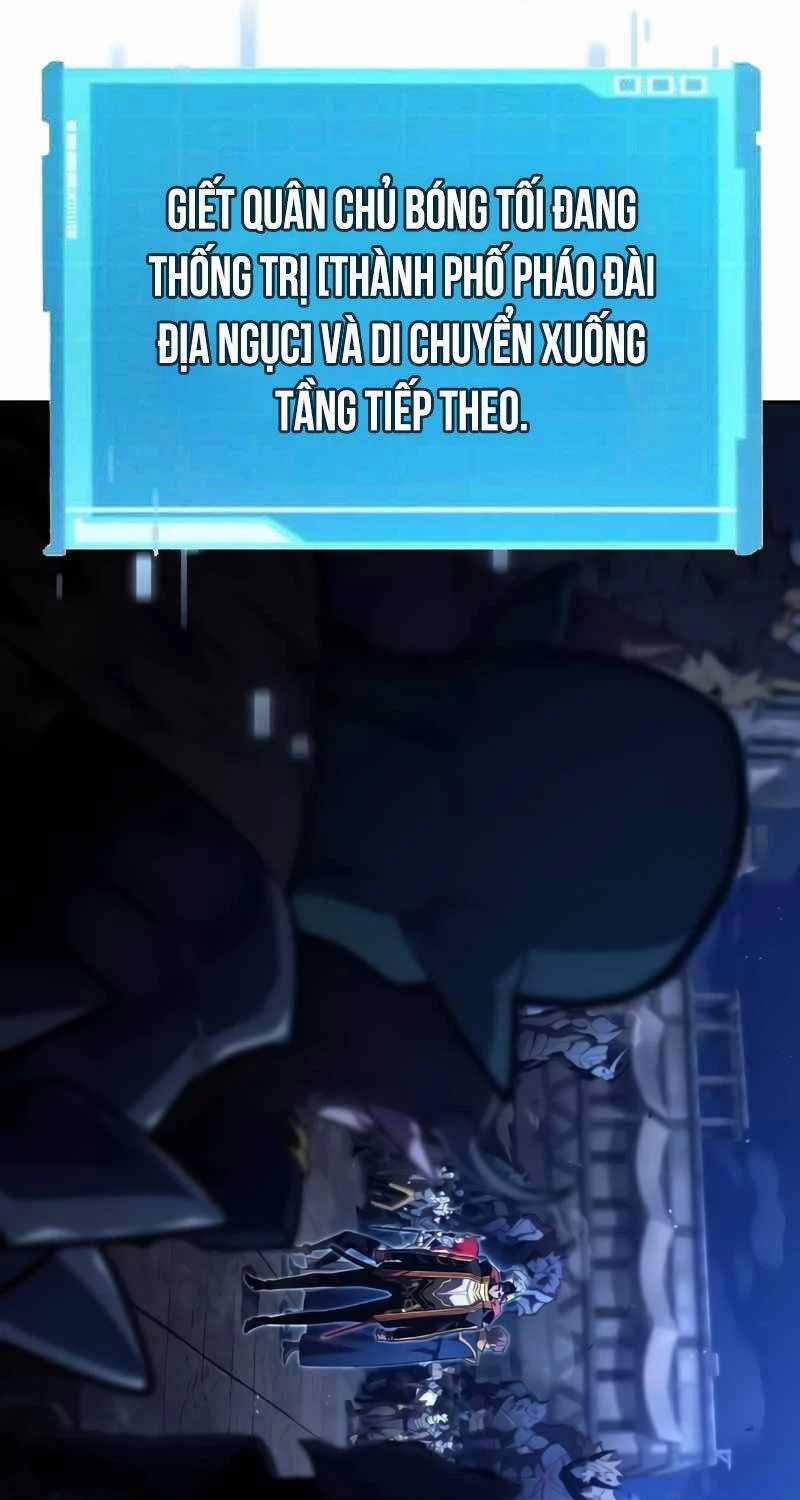 Vô Hạn Tử Linh Sư 91 trang 118