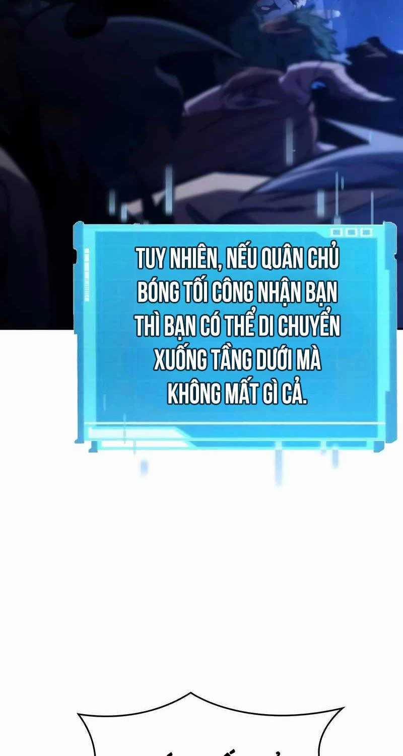 Vô Hạn Tử Linh Sư 91 trang 119