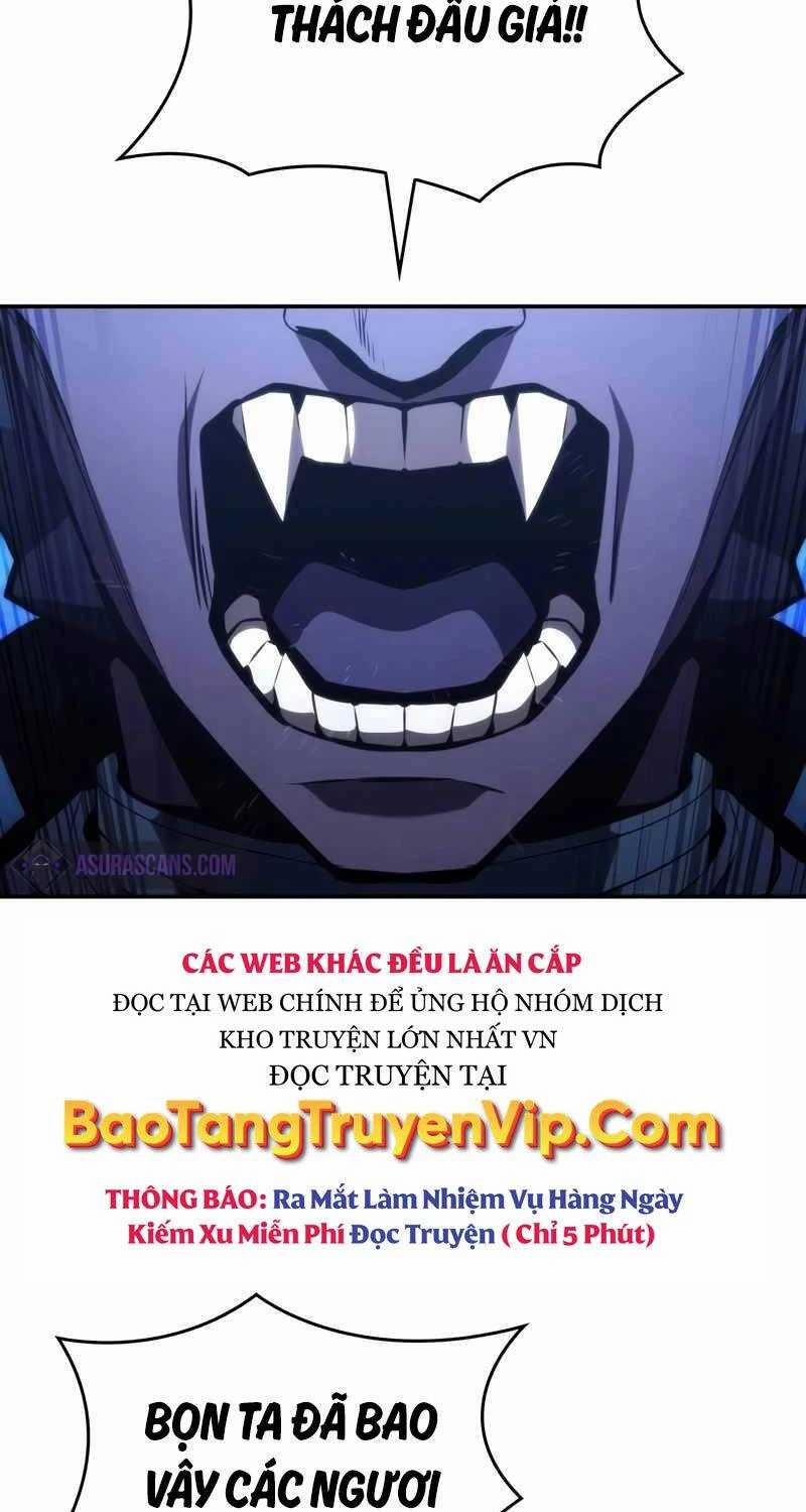 Vô Hạn Tử Linh Sư 91 trang 120