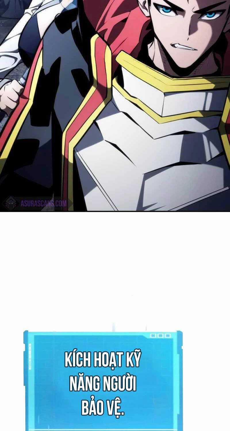 Vô Hạn Tử Linh Sư 91 trang 123