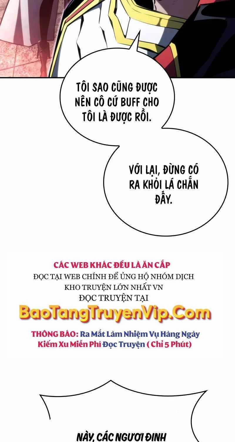 Vô Hạn Tử Linh Sư 91 trang 126